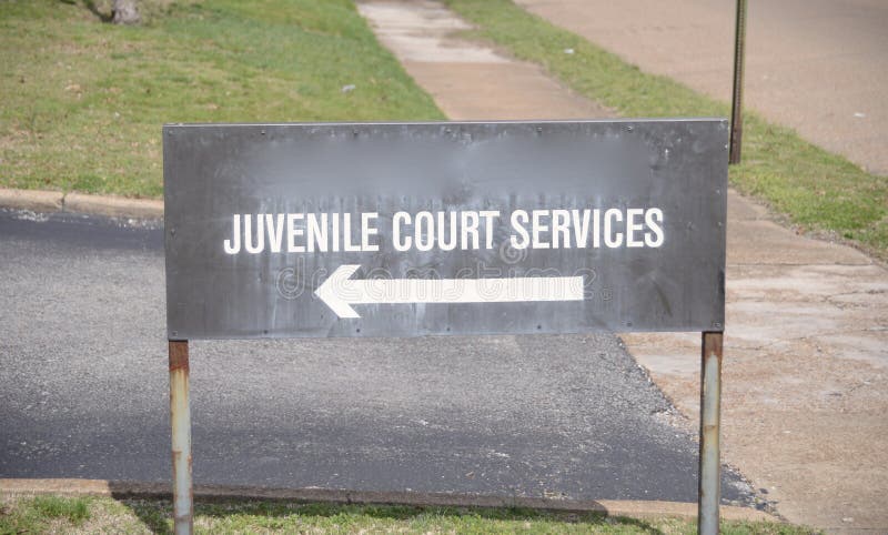 Juvenile Court Services, services minors under the age of eighteen whom have broken or violated a law or code and fall under the jurisdiction of being a minor and may be sentenced to jail or prison. Juvenile Court Services, services minors under the age of eighteen whom have broken or violated a law or code and fall under the jurisdiction of being a minor and may be sentenced to jail or prison.