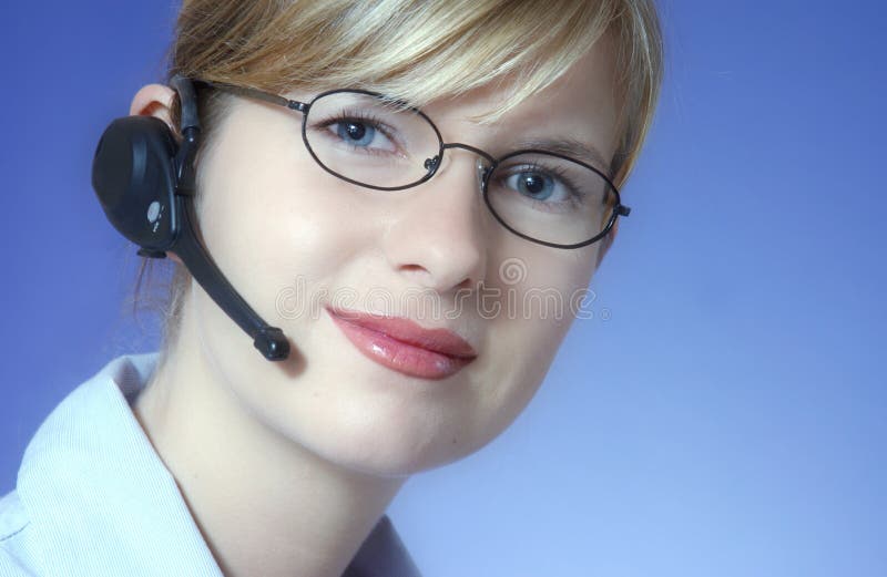 Servicio de atención al cliente Servicio de atención al cliente