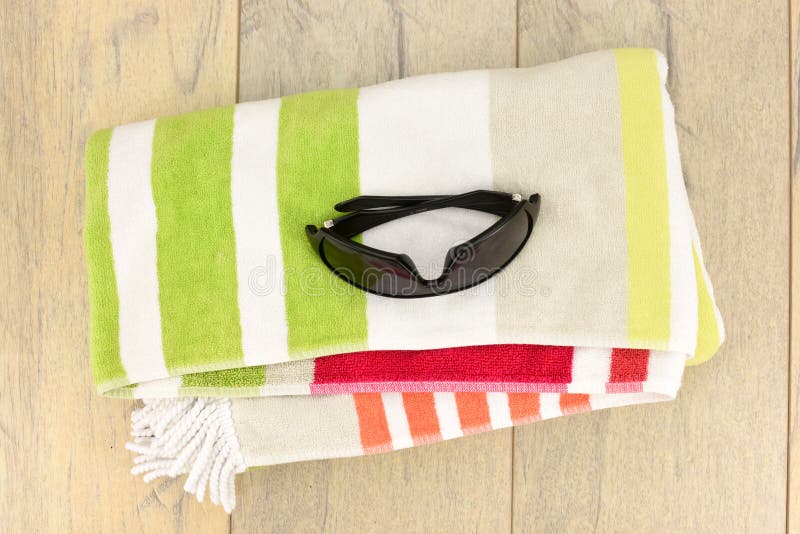 safdie & co serviette de plage