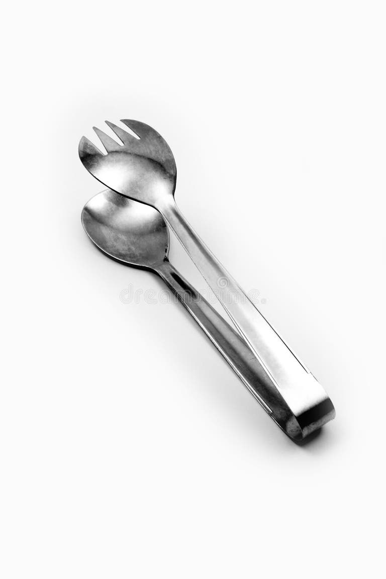 26,512 Tong Stock Photos Free & RoyaltyFree Stock Photos from Dreamstime