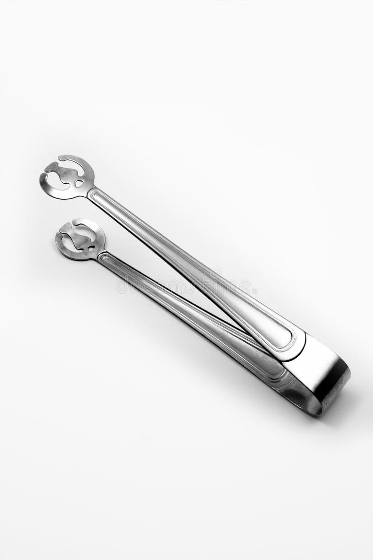 26,512 Tong Stock Photos Free & RoyaltyFree Stock Photos from Dreamstime