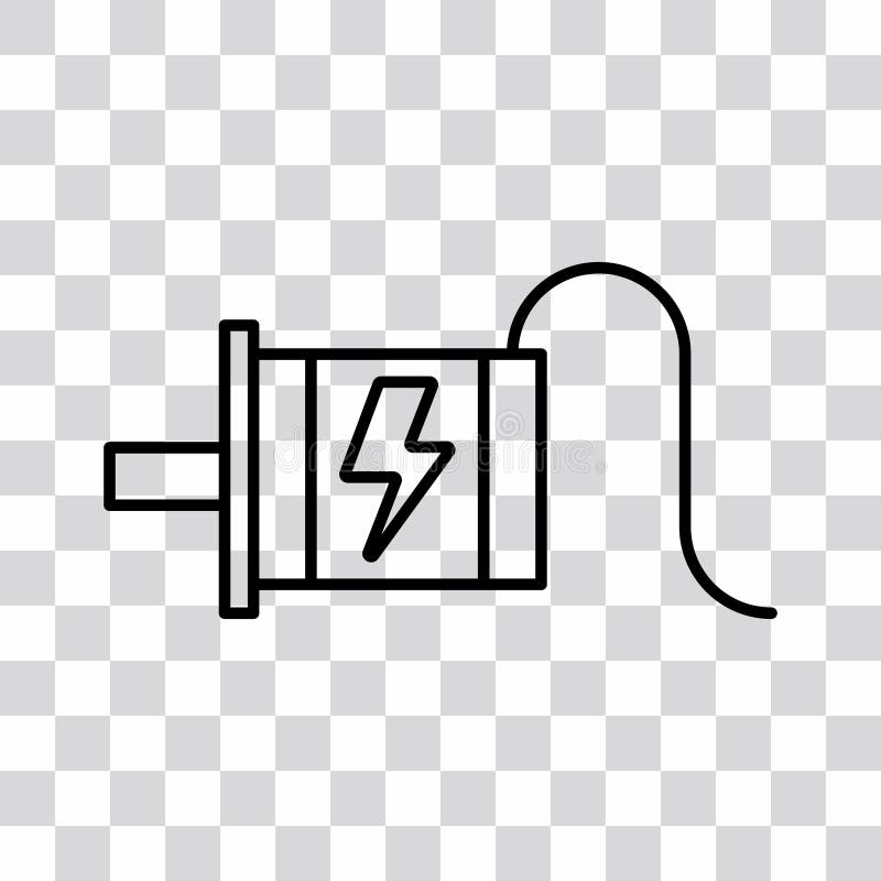 Hydraulic Electric Motor Symbol, 1 Hydraulic components symbols use