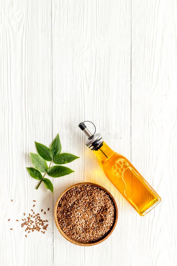 Sesame Oil in Bottle with Ingredient Sesame Seeds Stock Photo Image of healthy, food 244255846