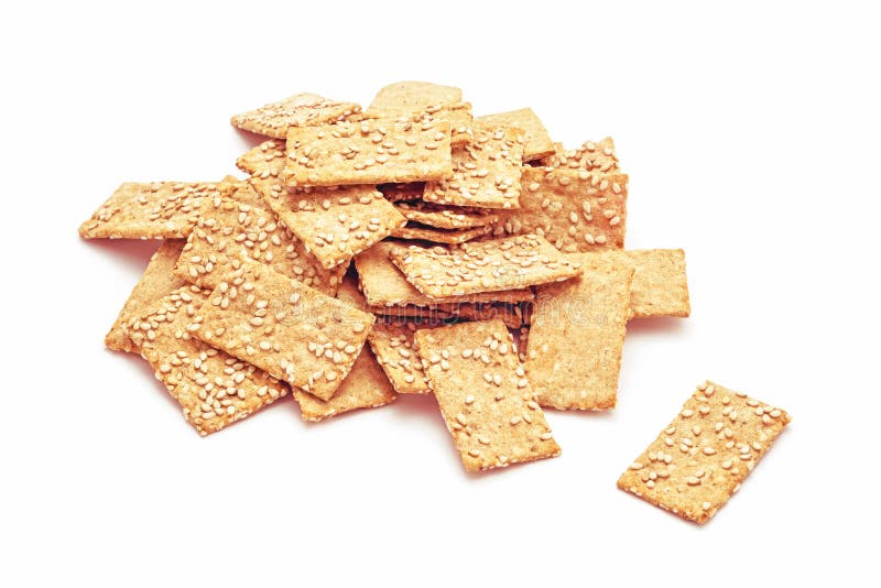 The sesame oil stock image. Image of condiment, diet 61773519