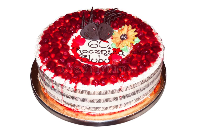 Sessantesimo Sessantesimo Bigné Di Compleanno Con La ... Sessantesimo Sessantesimo Bigné Di Compleanno Con La ...