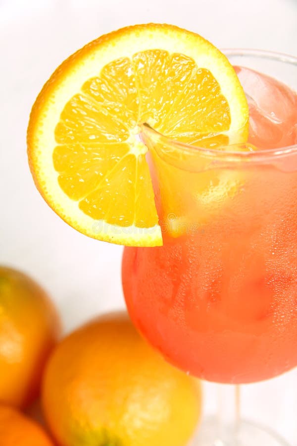 Sesso sul cocktail della spiaggia fotografie stock Sesso sul cocktail della spiaggia fotografie stock