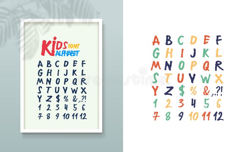 Fancy Letters Stock Illustrations 4 929 Fancy Letters Stock Illustrations Vectors Clipart Dreamstime Fancy Letters Stock Illustrations 4 929 Fancy Letters Stock Illustrations Vectors Clipart Dreamstime