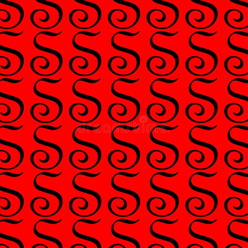 Set Abstract background beautifull texture pattern design vector,,. Set Abstract background texture pattern design vector