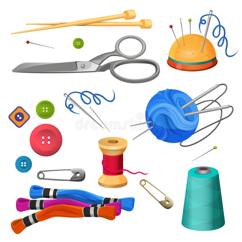 Safety Pin Pins Stock Illustrations – 562 Safety Pin Pins Stock  Illustrations, Vectors & Clipart - Dreamstime