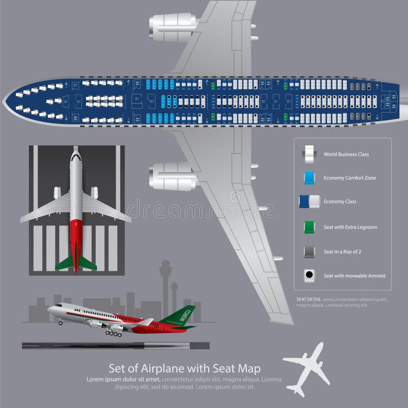 https://thumbs.dreamstime.com/b/set-airplane-seat-map-isolated-set-airplane-seat-map-isolated-vector-illustration-111549221.jpg