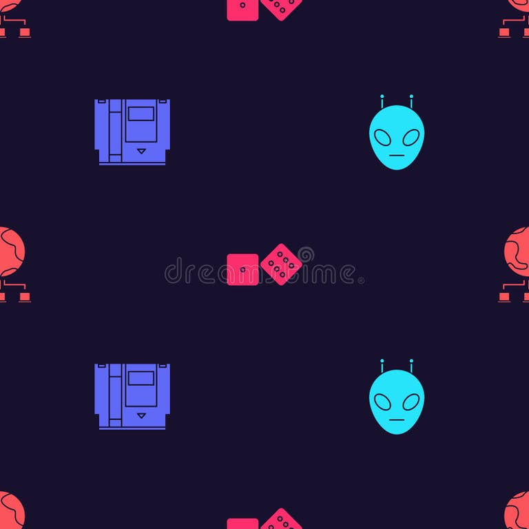 Cartridge Network Stock Illustrations 167 Cartridge Network Stock