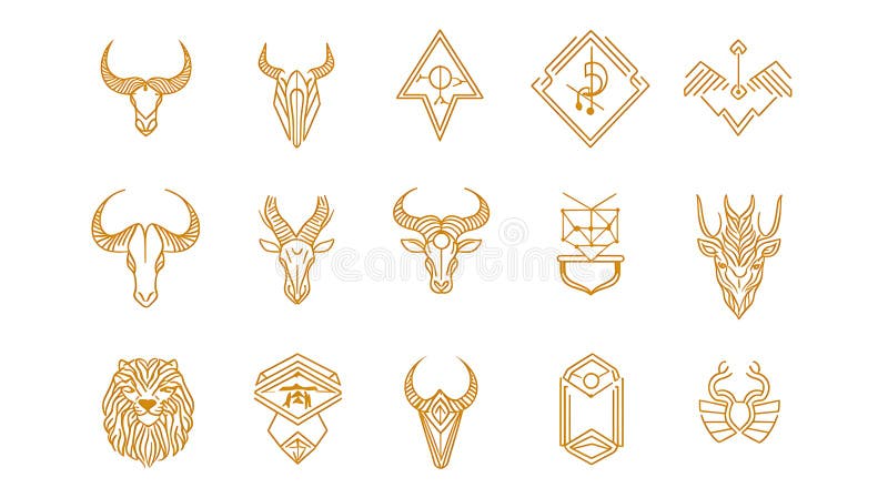 Animal Symbols Stock Illustrations – 43,656 Animal Symbols Animal Symbols Stock Illustrations – 43,656 Animal Symbols