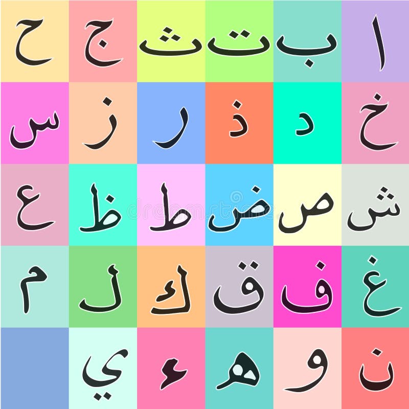 My Image 17