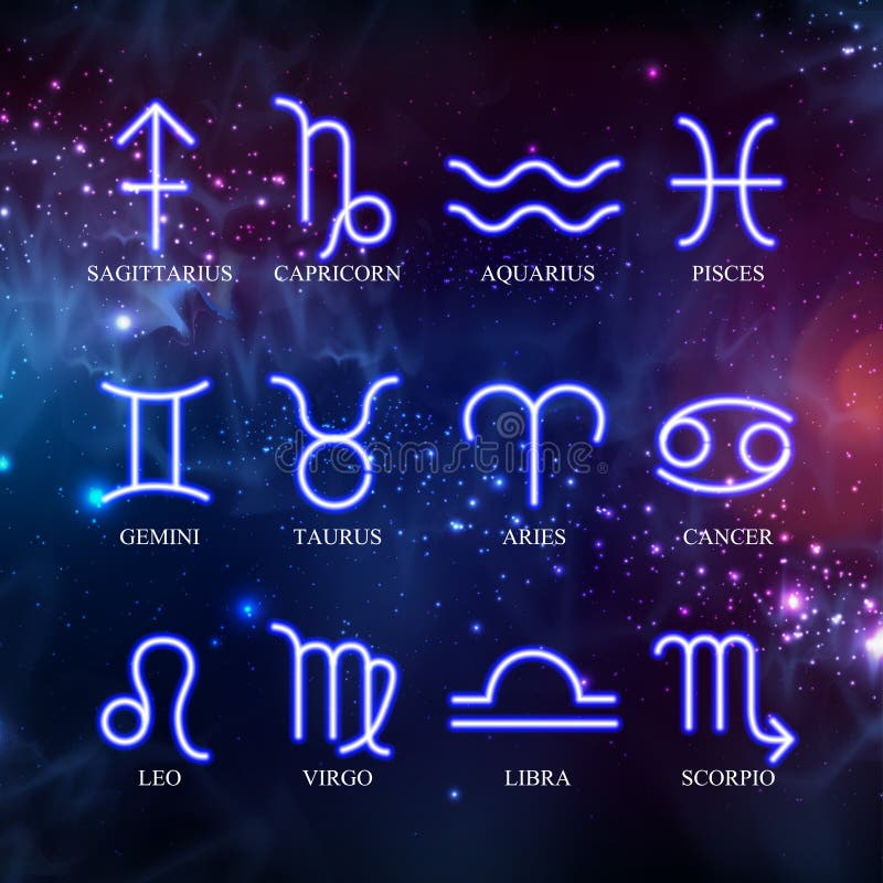 Zodiac Signs  Wallpaper 1  Wattpad