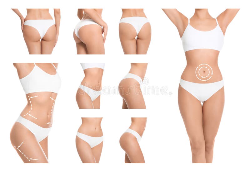 19,535 Underwear Women Stock Photos - Free & Royalty-Free Stock Photos from  Dreamstime