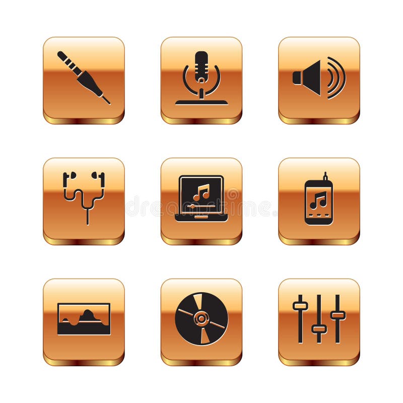 Isometric Wired Laptop Stock Illustrations 20 Isometric Wired Laptop