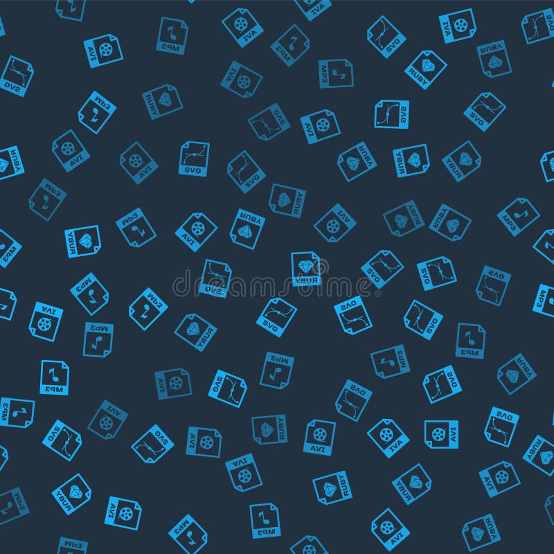 Download Pattern Svg Stock Illustrations 418 Pattern Svg Stock Illustrations Vectors Clipart Dreamstime