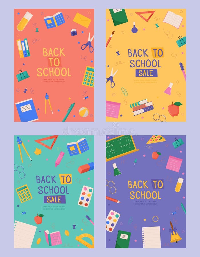 School Cardd Stock Illustrations 2 School Cardd Stock Illustrations School Cardd Stock Illustrations 2 School Cardd Stock Illustrations