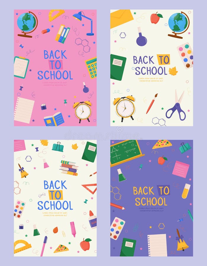 School Cardd Stock Illustrations 2 School Cardd Stock Illustrations School Cardd Stock Illustrations 2 School Cardd Stock Illustrations