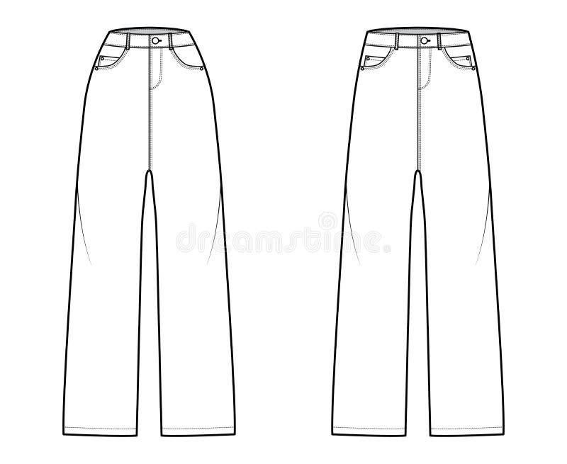360 Baggy Pants Stock Photos Pictures  RoyaltyFree Images  iStock  Baggy  pants woman