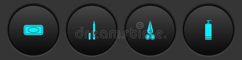 Download Eyeliner Stock Illustrations 5 308 Eyeliner Stock Illustrations Vectors Clipart Dreamstime PSD Mockup Templates