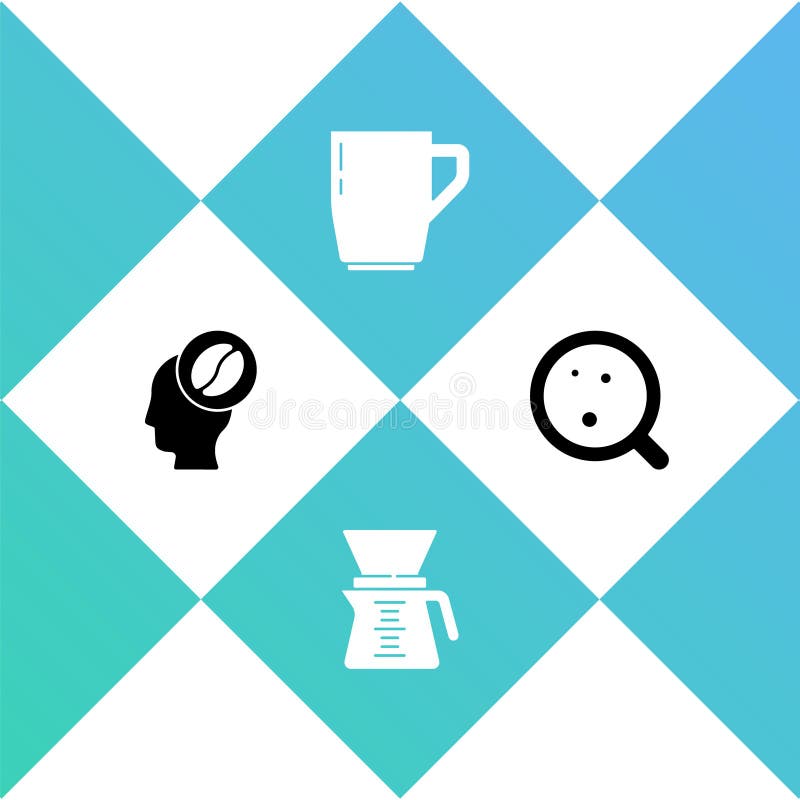 https://thumbs.dreamstime.com/b/set-barista-chemex-coffee-cup-icon-vector-illustration-196340943.jpg