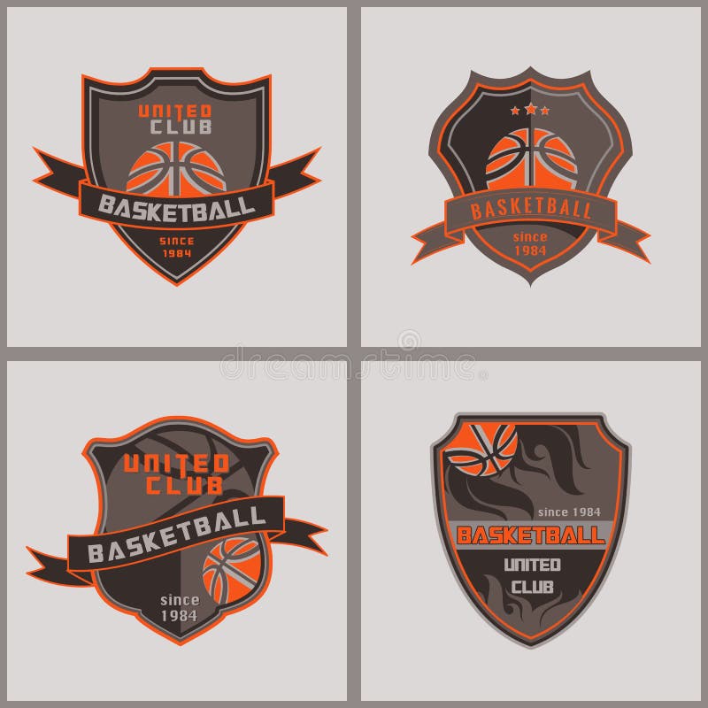 T-shirt design basketball fans for usa new york Vector Image