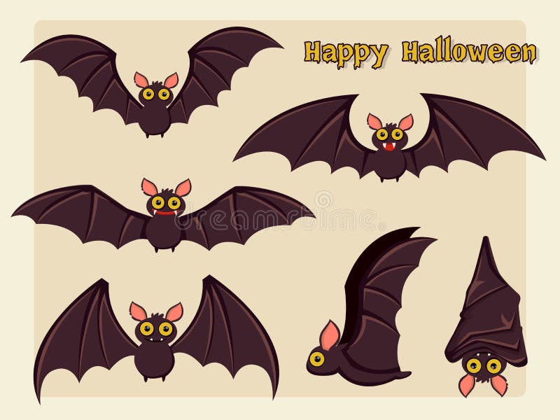 Bat Cartoon Stock Illustrations – 73,686 Bat Cartoon Stock Illustrations, Vectors & Clipart - Dreamstime Bat Cartoon Stock Illustrations – 73,686 Bat Cartoon Stock Illustrations, Vectors & Clipart - Dreamstime