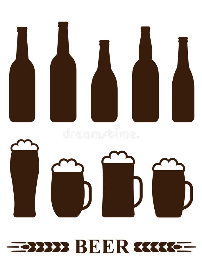 Beer Foam Stock Illustrations – 52,562 Beer Foam Stock Illustrations,  Vectors & Clipart - Dreamstime