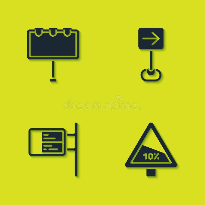 Steep Ascent Traffic Sign Stock Illustrations – 392 Steep Ascent Traffic  Sign Stock Illustrations, Vectors & Clipart - Dreamstime