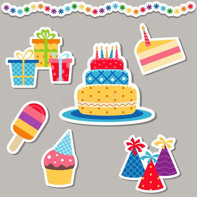 My Image 21