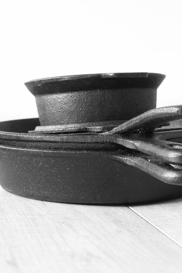 772 Iron Pots Pans Stock Photos Free & RoyaltyFree Stock Photos from