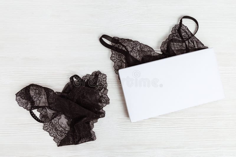 1,159 Black Silk Panties Stock Photos - Free & Royalty-Free Stock Photos  from Dreamstime