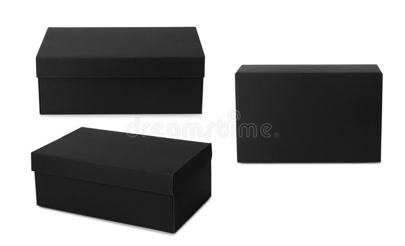 Download 334 Shoe Box Template Photos Free Royalty Free Stock Photos From Dreamstime