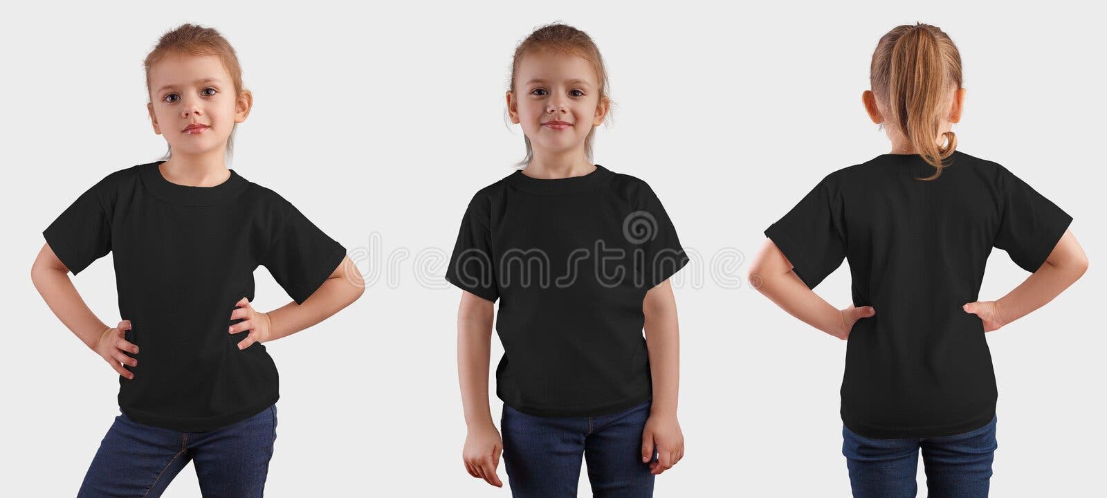 Free t shirt design, Cute black shirts, T shirt picture