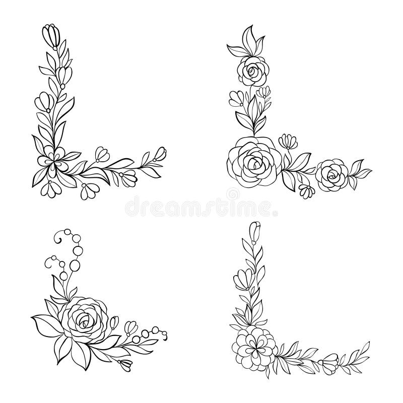 8 Easy Simple Flower drawing Tutorial, All over Design Drawing Tutorial,  How to Draw 8 Different Flower | 8 Easy Simple Flower drawing Tutorial  Learn More: 👇👇👇🌼🌸🌻🌺  https://www.youtube.com/channel/UCDR0j3GihQzNCrMIGFalCpQ | By Rup  HandicraftFacebook