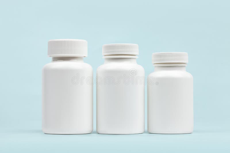 https://thumbs.dreamstime.com/b/set-blank-dietary-supplement-bottles-blank-medical-plastic-vitamin-bottles-set-light-blue-background-159480237.jpg