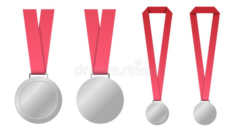 Download Medal Template Stock Illustrations 27 377 Medal Template Stock Illustrations Vectors Clipart Dreamstime PSD Mockup Templates