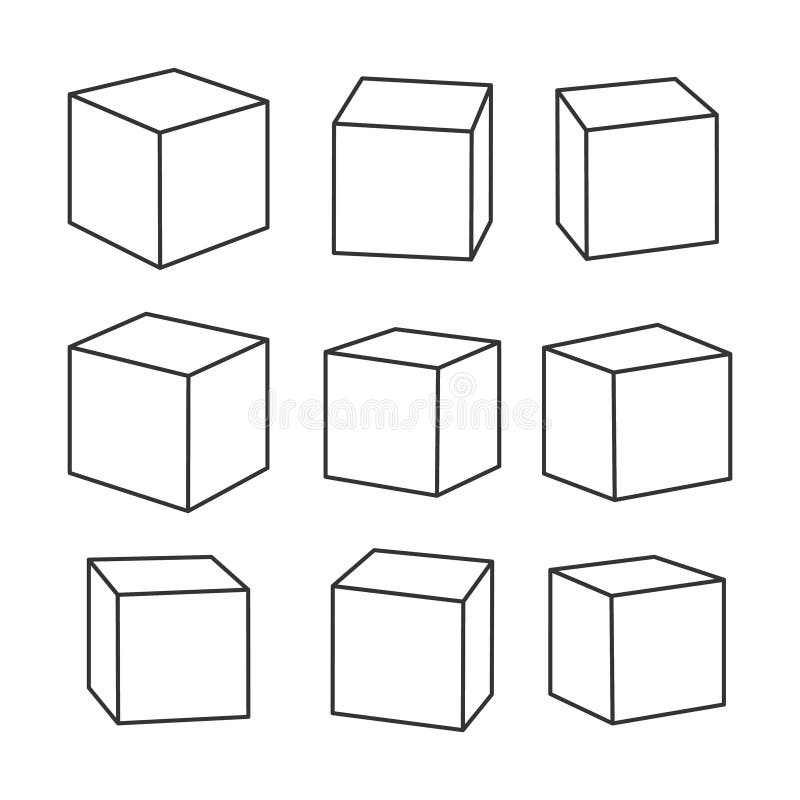 outline block building tower with letters for coloring book stock vector illustration of alphabetical leisure 148118766 coloriage drapeau macao