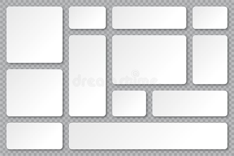 black rounded square png