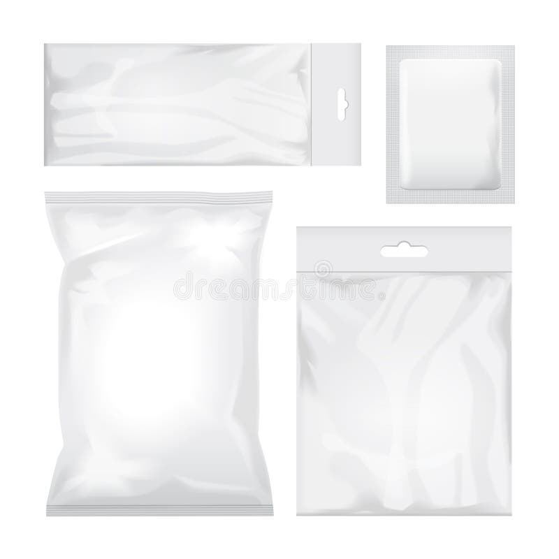 Download Blank White Snack Bag Mock Up Isolated Clear Chips Pack Stock Illustrations 286 Blank White Snack Bag Mock Up Isolated Clear Chips Pack Stock Illustrations Vectors Clipart Dreamstime