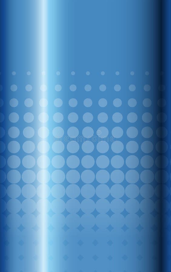 Set of blue blank template stock vector. Illustration of blue 130822711 Set of blue blank template stock vector. Illustration of blue 130822711