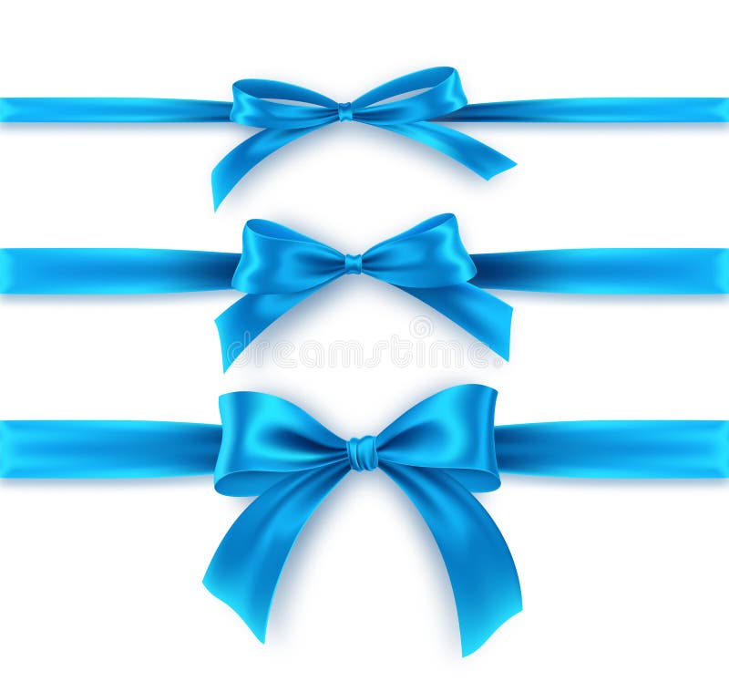 Màu xanh, với sự kết hợp hoàn hảo của ribbon và bow, tạo ra những bức hình đẹp và nổi bật. Hãy khám phá những mẫu hình với blue bow và ribbon và cảm nhận được sự tươi mới và trẻ trung mà chúng mang lại. 