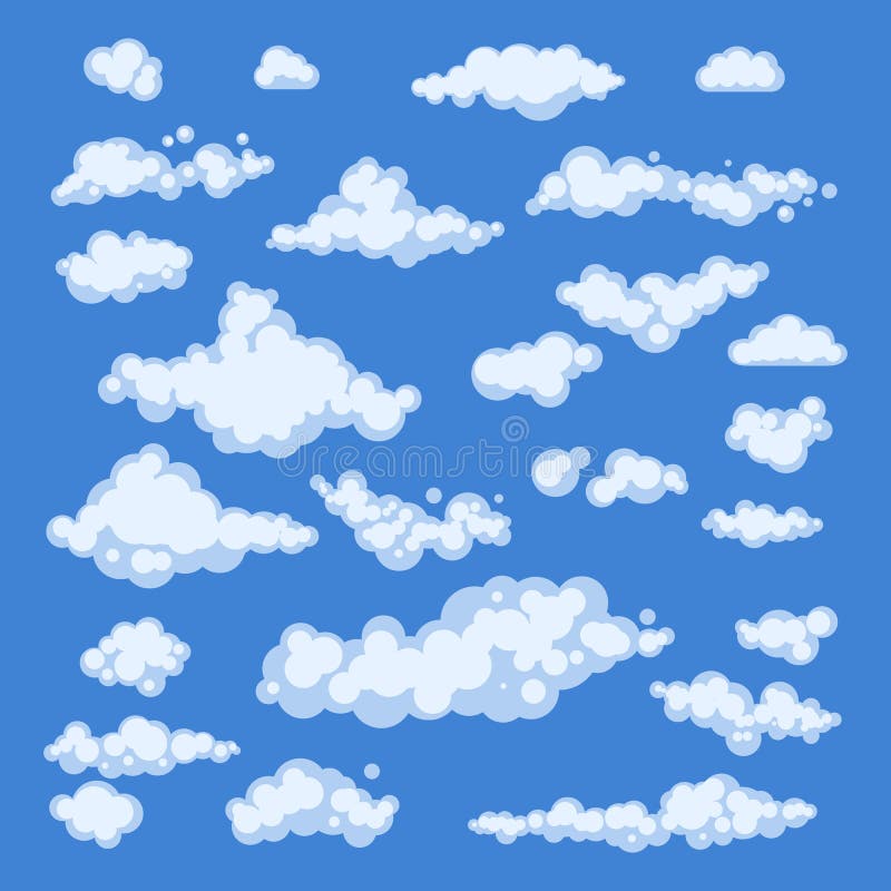 Giữa bầu trời xanh ngút ngàn và những đám mây trắng bồng bềnh là những hình ảnh đẹp đến kỳ lạ và đầy màu sắc. Hãy xem ngay bộ sưu tập Blue Sky, Clouds, Icon Shape, Collection Label để tìm kiếm những hình ảnh độc đáo và đầy ý nghĩa.