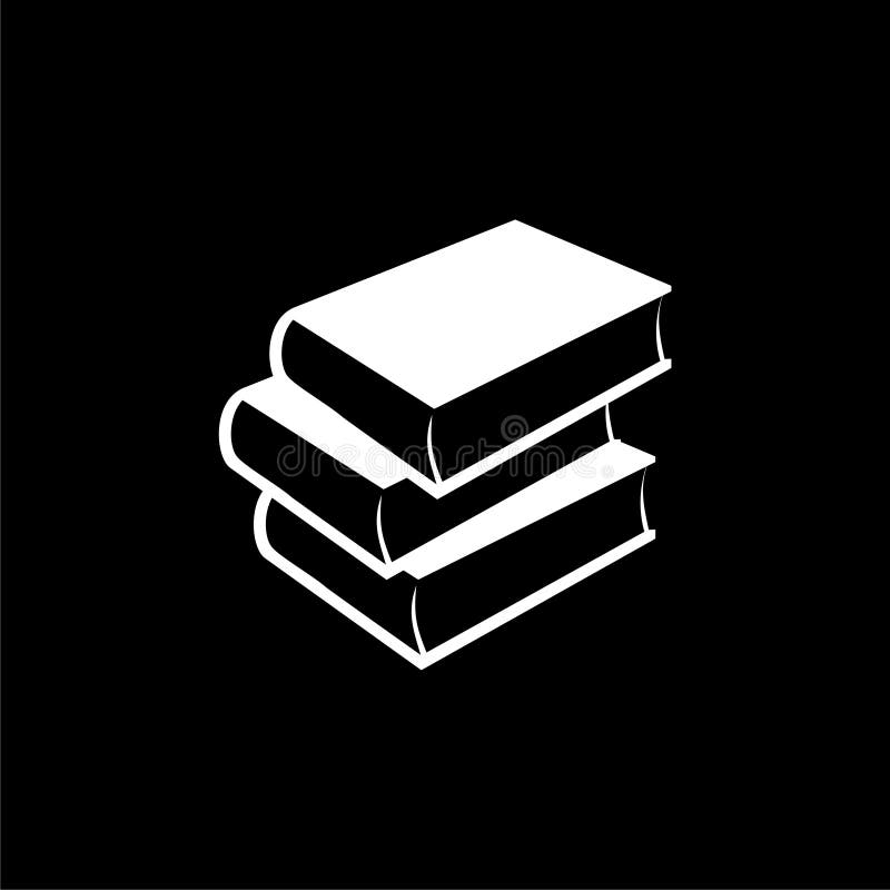 Biểu tượng sách đen đơn giản là biểu tượng tuyệt vời để tăng tính chuyên nghiệp và thông minh của bất kỳ công việc nào liên quan đến sách. Nhấp chuột vào hình ảnh liên quan để khám phá các biểu tượng sách đen tuyệt đẹp.