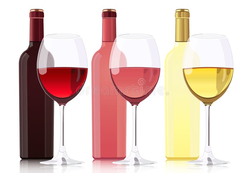 https://thumbs.dreamstime.com/b/set-bottles-different-types-wines-bottle-red-wine-bottle-rose-wine-bottle-white-wine-glass-goblets-109196937.jpg