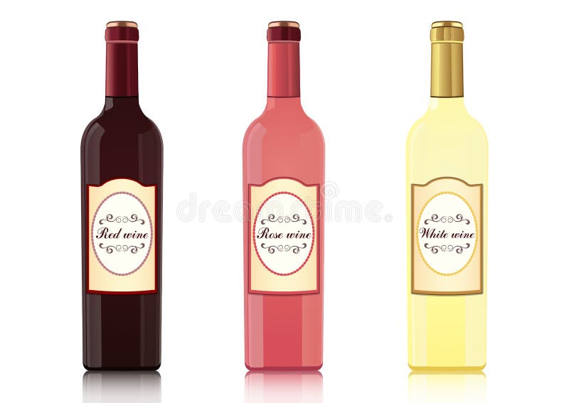 Set Vector Wine Labels Stock Illustrations 2,317 Set Vector Wine Labels Stock Illustrations