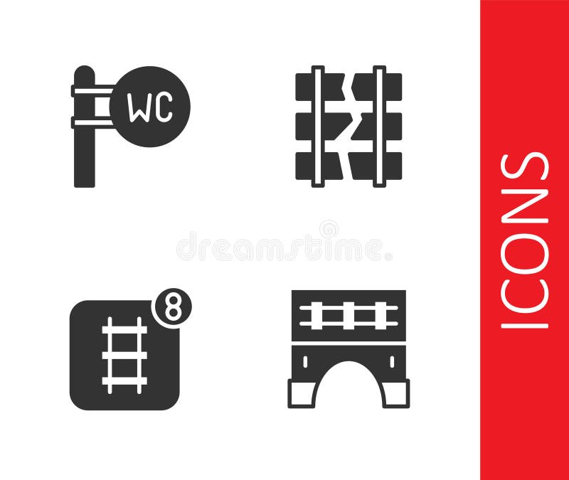 Train Toilet Stock Illustrations 1,599 Train Toilet Stock