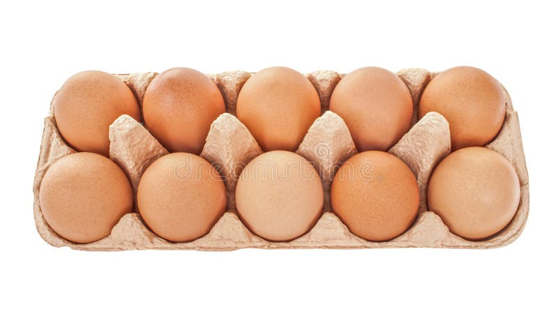 Egg PNG Image  Food png, Eggs, Png images