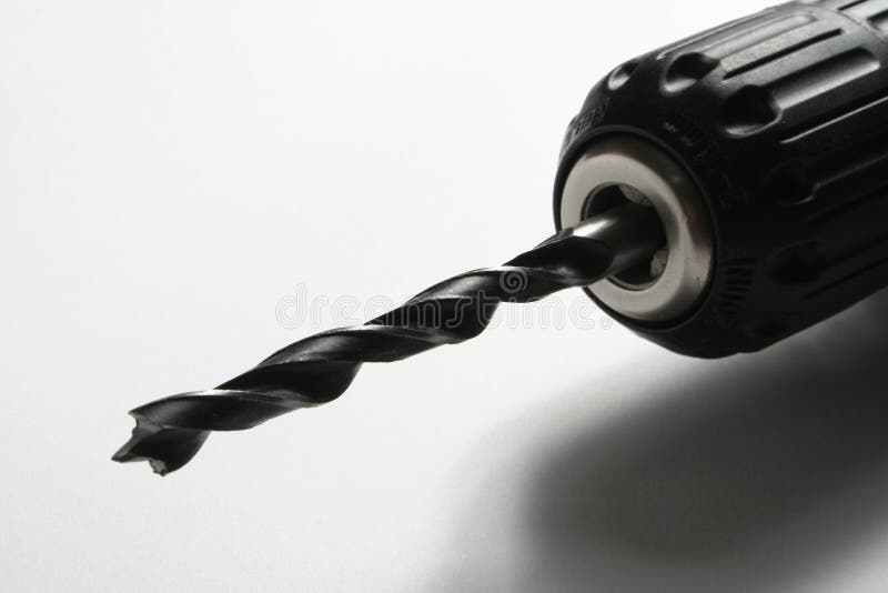 Set of building tools royalty free stock images